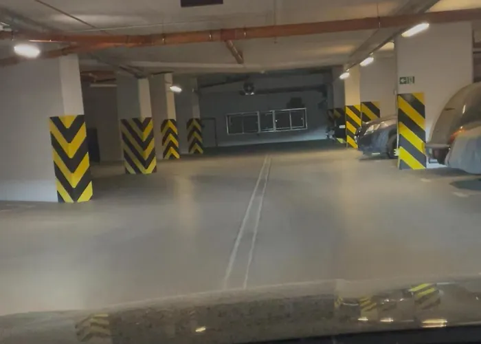 Apartament - W Domu - 130m2 Z Tarasem I Ogródkiem