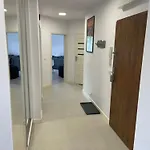 Lägenhet - W Domu - 130m2 Z Tarasem I Ogrodkiem