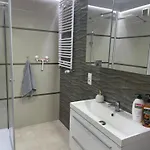 Lägenhet - W Domu - 130m2 Z Tarasem I Ogrodkiem