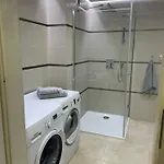 - W Domu - 130m2 Z Tarasem I Ogrodkiem Wrocław