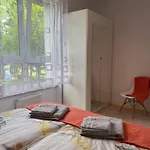- W Domu - 130m2 Z Tarasem I Ogrodkiem Lägenhet Wrocław