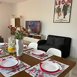 Lägenhet - W Domu - 130m2 Z Tarasem I Ogrodkiem