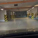 Lägenhet - W Domu - 130m2 Z Tarasem I Ogrodkiem