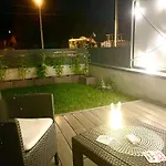 Appartamento - W Domu - 130m2 Z Tarasem I Ogrodkiem *