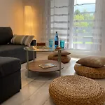 - W Domu - 130m2 Z Tarasem I Ogrodkiem Apartment *