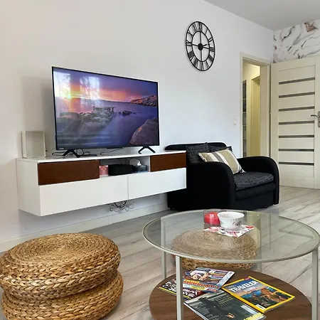Apartment - W Domu - 130m2 Z Tarasem I Ogrodkiem Wroclaw